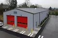 Tiny House Container Quick Smart House 2