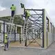 Tiny House Container Quick Smart House 5