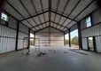 Tiny House Container Quick Smart House 6