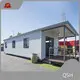 Quick Smart House Modular Home Suppliers for Dormitory - 1