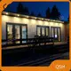 Wholesale Prefab Shipping Container Homes Quick Smart House Brand 1