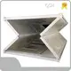 Quick Smart House | Professional Foldable Container House High Qualtiy 1