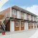 Wholesale Modern Container Homes Price List | Quick Smart House 1