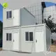 Hot Shipping Container Tiny House Quick Smart House Brand 1