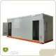 Container House for Sale - for Office Use - Quick Smart House 1