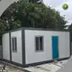 Wholesale Flat Pack Container Home Flat Pack Container Home Company 1