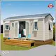 Tiny Container Homes Quick Smart House Brand 1