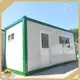 Factory Direct Container House for Sale Price List | Quick Smart House 1