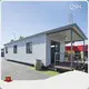 Creative Prefab Tiny Homes Price List | Quick Smart House 1