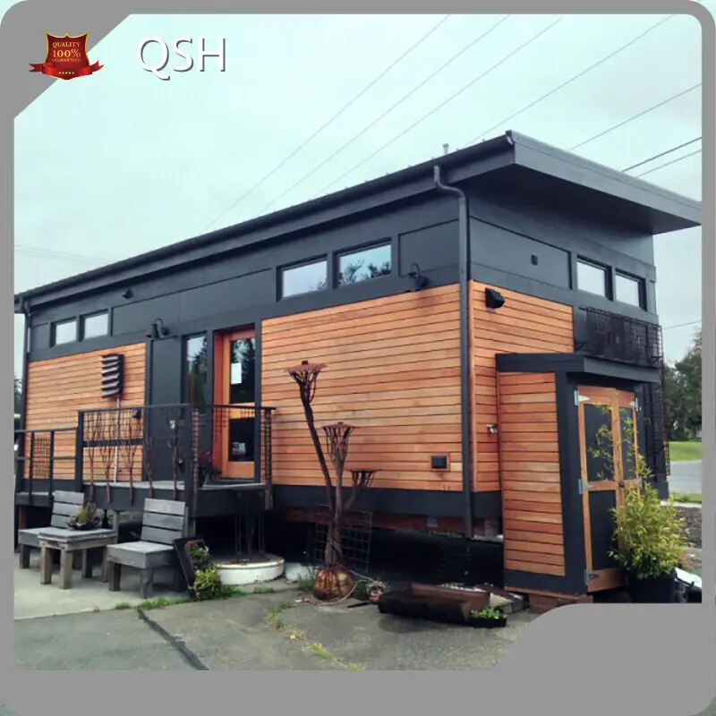 Bulk Prefab Home Manufacturers Latest Design for Classroom 1