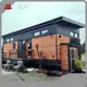 Bulk Prefab Home Manufacturers Latest Design for Classroom 1