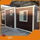 Container House Expandable Quick Smart House 1