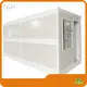 Foldable Container Homes Quick Smart House Brand Supplier 1