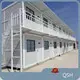 Long Lasting Fold Out Container House with Good Price | Quick Smart House 1