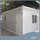 Best Price Shipping Container Tiny Homes Quick Smart House Brand 1