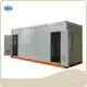 Container House Quick Smart House 1