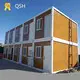 Quick Smart House Shipping Container Homes Manufacturer for Warehouse Use 1