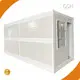 Custom Tiny Container Homes Quick Smart House 1