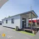 Factory Direct Prefabricated House Suppliers Supply | Quick Smart House 1
