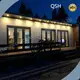 Quick Smart House Prefab Tiny Homes for Sale on Sale for Warehouse Use 1