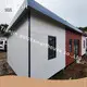 Prefab Tiny Homes for Sale Quick Smart House 1