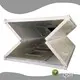 Standard Prefab Folding Container House Highly Rated | Quick Smart House 1