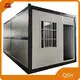 Folding Container House Price Wholesale - Quick Smart House 1