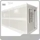 Hotfolding Container House Price Quick Smart House Brand 1