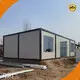 Wholesale Storage Container Houses Quick Smart House Brand 1