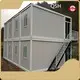Flat Pack Shipping Container Homes Quick Smart House Brand 1