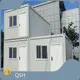 Fine Quality Shipping Container Homes for Sale Quick Smart House Brand 1