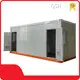 Flat Pack Container House Suppliers Wholesale - Quick Smart House 1