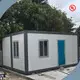 Quick Smart House Brand Tiny House Container Home Supplier 1