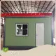 Storage Container Homes Eries-1 1