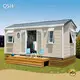 Shipping Container House Wholesale - Quick Smart House 1