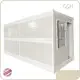 Creative Storage Container Houses Quick Smart House Company 1