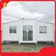 Quick Smart House Wholesale Container House for Construction Site Use 1