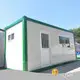 Quick Smart House Brand Tiny House Container Supplier 1