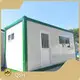 Hot Selling Shipping Container Homes for Sale Shipping Container Homes for Sale Company 1