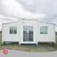 Shipping Container Homes Quick Smart House Brand with Custom Services 1