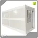Modern Container House Bulk Buy Quick Smart House 1