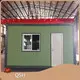 Bulk Production Shipping Container Homes for Sale Quick Smart House Company 1