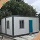 Bulk Storage Container Homes Quick Smart House Brand 1