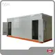 Container House Factory Direct Supply for Disaster Relief Housing 1
