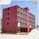 Good Selling Shipping Container Homes Quick Smart House Brand 1
