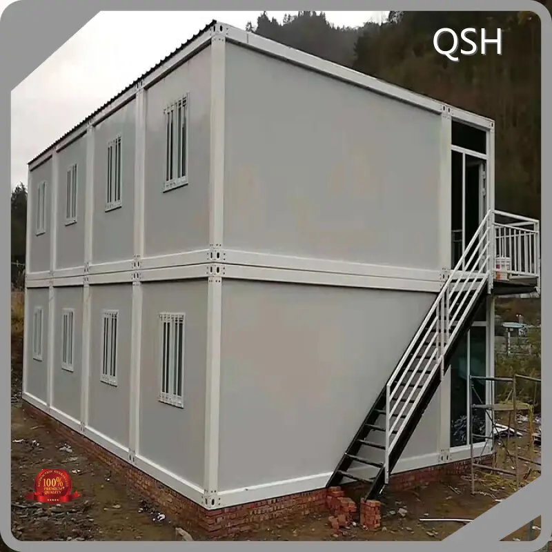 Reliableshipping Container Homes for Sale for Studios 1
