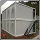 Reliableshipping Container Homes for Sale for Studios 1