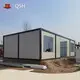 Creativecontainer House for Sale for Homes Use 1