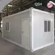 Best Value Tiny Container Homes Modern design for School Use 1