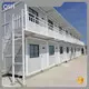 Best Price Foldable Shipping Container Home Foldable Shipping Container Home Company 1